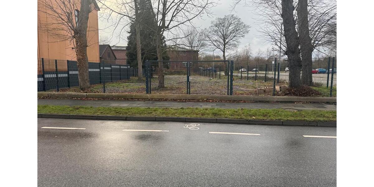 Gewerbeobjekt Recklinghausen Grullbad - 2.000&euro; | Angebot:24563504