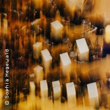 1. Konzert für junge Leute: Symphonic Sing Along 21.09.2026 Konzerthaus Dortmund