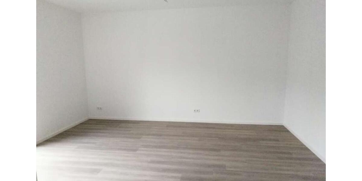Etagenwohnung Bochum Werne - 4 Zimmer, 98 m&sup2;, 1.186&euro; | Angebot:26337252