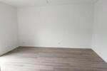 Etagenwohnung Bochum Werne - 4 Zimmer, 98 m&sup2;, 1.186&euro; | Angebot:26337252