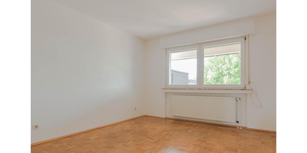Etagenwohnung Hattingen Blankenstein - 3.5 Zimmer, 95 m&sup2;, 850&euro; | Angebot:24601759