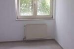 Etagenwohnung Altena - 2 Zimmer, 82 m&sup2;, 332&euro; | Angebot:24726858