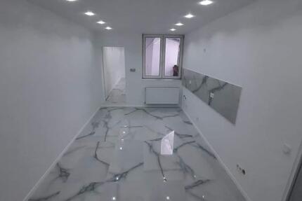 Haus Bochum Werne - 15 Zimmer, 355 m&sup2;, 599.000&euro; | Angebot:27194834