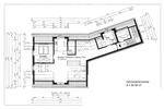 Dachgeschoßwohnung Iserlohn Letmathe - 2 Zimmer, 80 m&sup2;, 850&euro; | Angebot:24811479