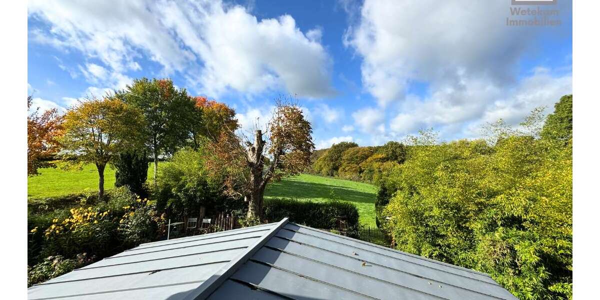 Wohnung zum Kaufen in Gevelsberg 450.000 € 175 m² 8 zimmer