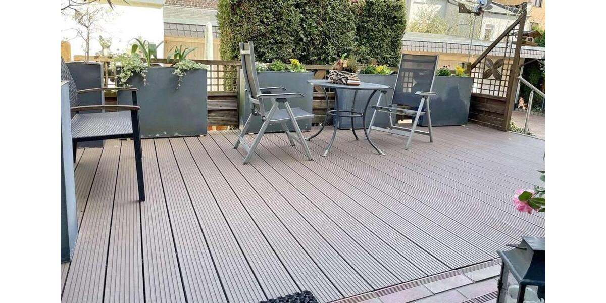 Mehrfamilienhaus, Wohnhaus Bochum Werne - 4 Zimmer, 324 m&sup2;, 760.000&euro; | Angebot:24467259