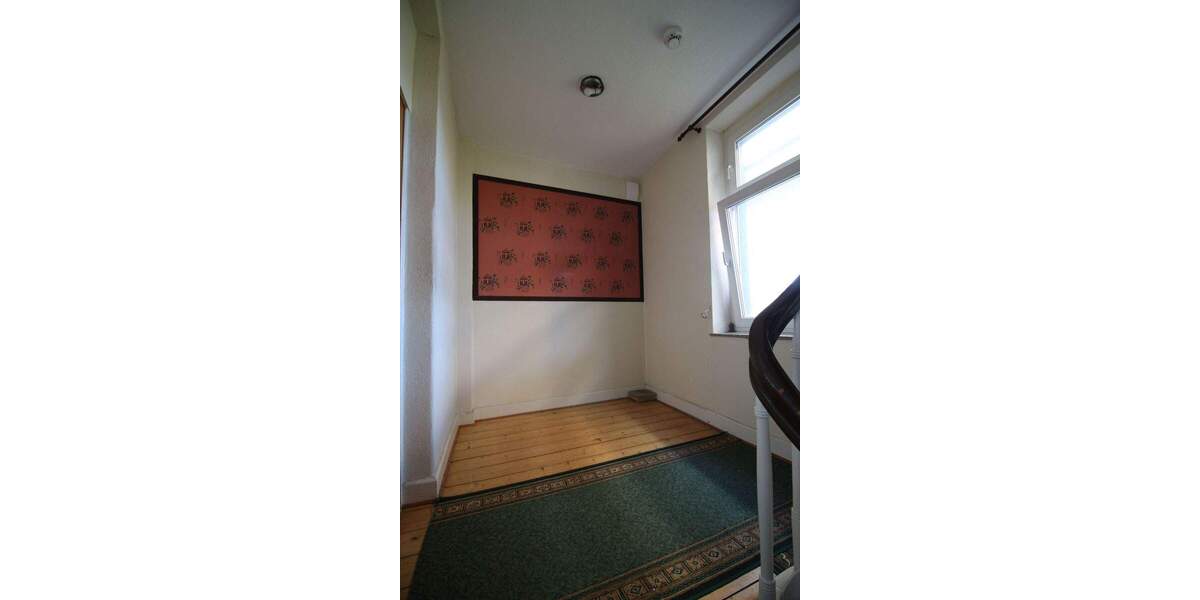 Etagenwohnung Iserlohn Letmathe - 3 Zimmer, 68 m&sup2;, 470&euro; | Angebot:26220586