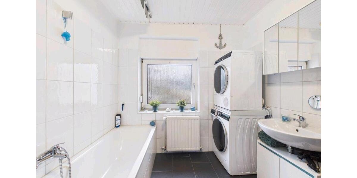 Etagenwohnung Dortmund Bövinghausen - 3.5 Zimmer, 67 m&sup2;, 590&euro; | Angebot:26464257