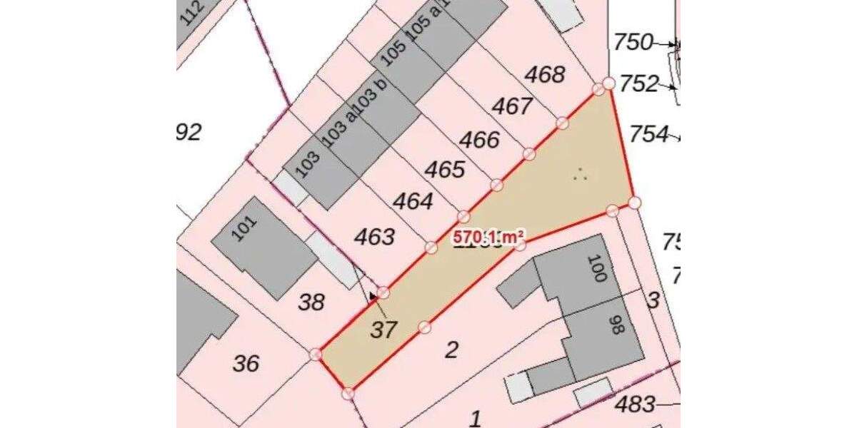 Mehrfamilienhaus, Wohnhaus Dortmund Berghofen - 5 Zimmer, 150 m&sup2;, 630.849&euro; | Angebot:25862770