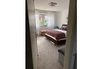 Erdgeschoßwohnung Lünen Alstedde - 4 Zimmer, 118 m&sup2;, 450.000&euro; | Angebot:27618219