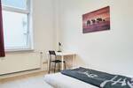 Etagenwohnung Dortmund Mitte - 4 Zimmer, 54 m&sup2;, 162.000&euro; | Angebot:26826742
