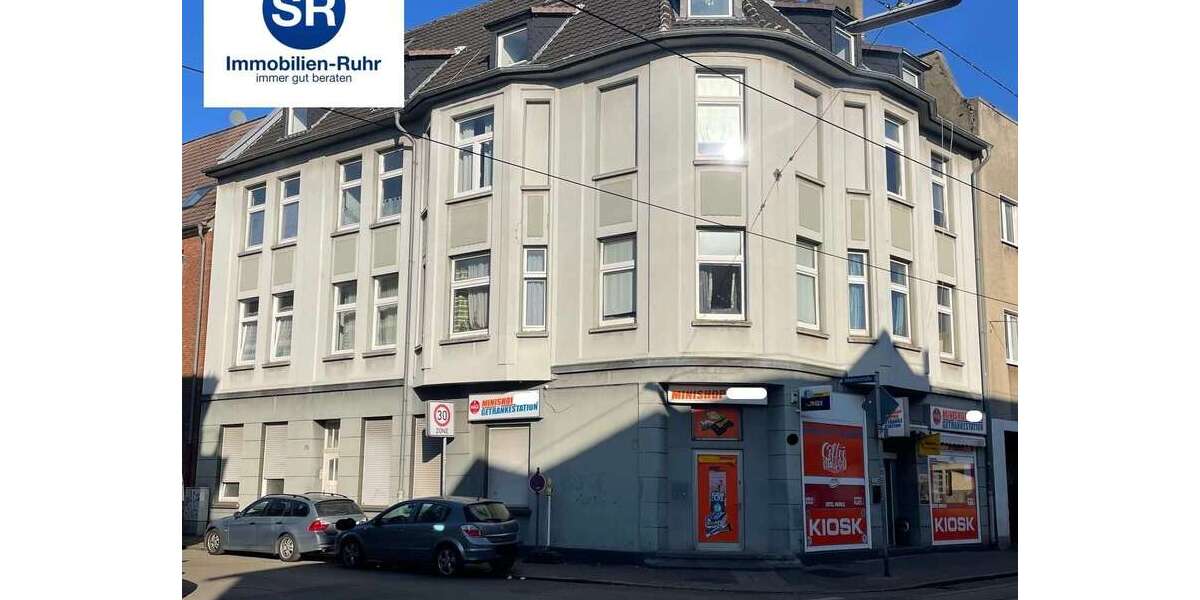 Einfamilienhaus Bochum / Wattenscheid Wattenscheid - 18 Zimmer, 495 m&sup2;, 620.000&euro; | Angebot:20974078