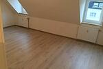 Dachgeschoßwohnung Dortmund Mengede - 2.5 Zimmer, 60 m&sup2;, 530&euro; | Angebot:25996622