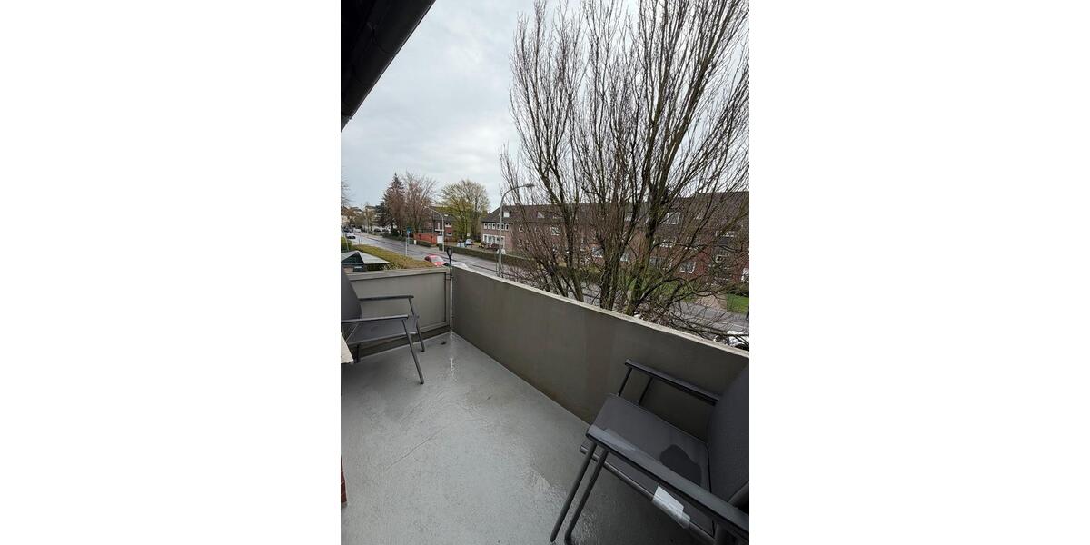Etagenwohnung Gelsenkirchen Erle - 2.5 Zimmer, 68 m&sup2;, 820&euro; | Angebot:26476687