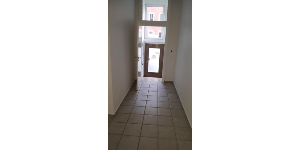 Gewerbeobjekt Gelsenkirchen - 1.702&euro; | Angebot:24763412
