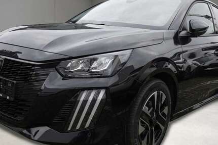 Peugeot 208 9.990 km 21.690 &euro; Bochum 44801