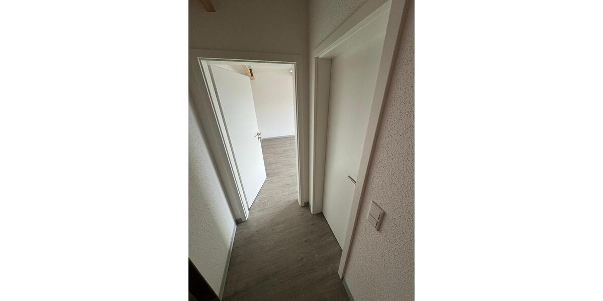 Gewerbeobjekt Recklinghausen Berghausen - 1.360&euro; | Angebot:24816353