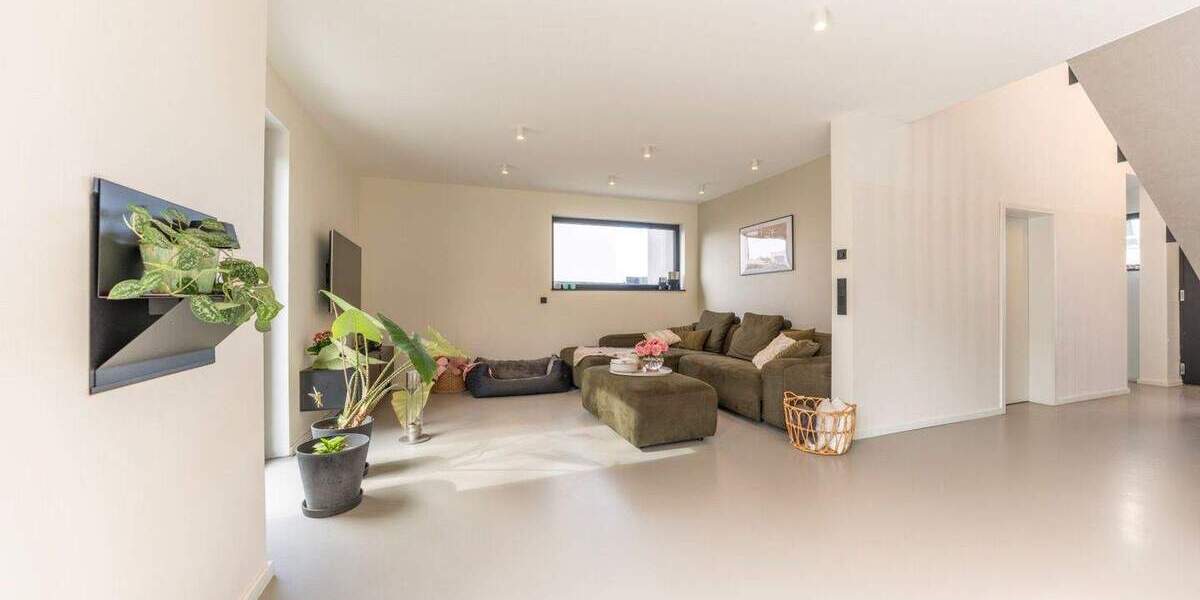 Einfamilienhaus Dortmund Lücklemberg - 5 Zimmer, 164 m&sup2;, 799.000&euro; | Angebot:24470989