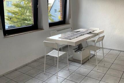 Helle 3-Zimmer-Wohnung in ruhiger Lage – Bergkamen City 3 zimmer