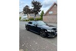 Audi A4 65.000 km 29.800 € Lüdinghausen 59348
