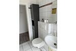 Etagenwohnung Iserlohn - 1 Zimmer, 43 m&sup2;, 690&euro; | Angebot:26670216