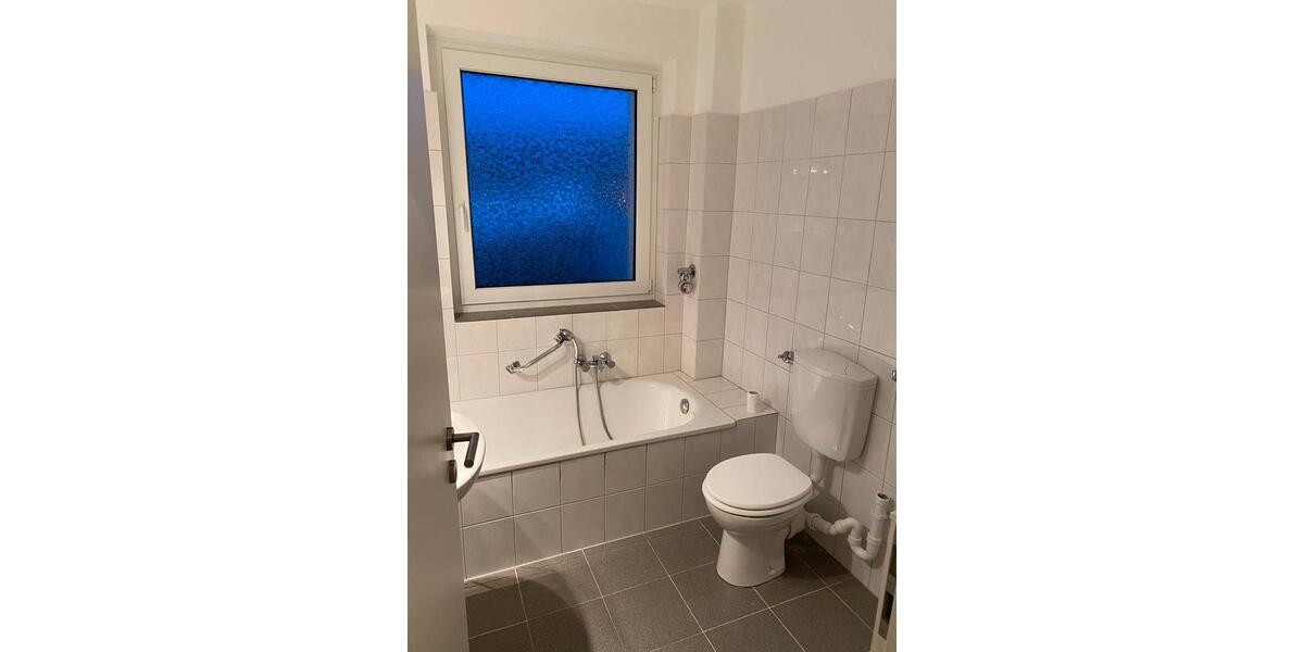 Etagenwohnung Fröndenberg (Ruhr) - 1 Zimmer, 36 m&sup2;, 65.000&euro; | Angebot:27474968