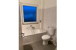 Etagenwohnung Fröndenberg (Ruhr) - 1 Zimmer, 36 m&sup2;, 65.000&euro; | Angebot:27474968