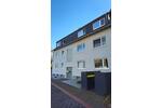 Mehrfamilienhaus, Wohnhaus Kamen - 795.000&euro; | Angebot:25591848