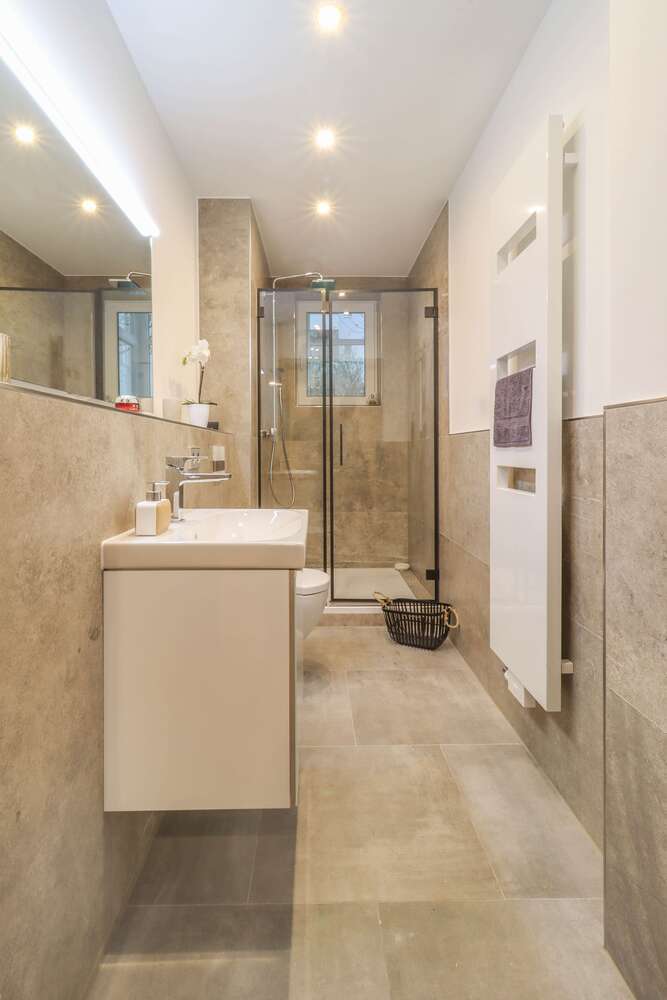 Wohnung zum Kaufen in Hannover 399.000 € 71 m²