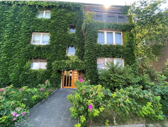 Wohnung zum Mieten in Herne 427 € 60.99 m²