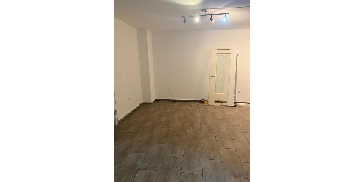 Etagenwohnung Dortmund Innenstadt West - 3 Zimmer, 63 m&sup2;, 950&euro; | Angebot:24612564