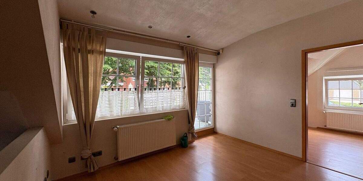 Einfamilienhaus Witten Stockum - 5 Zimmer, 217 m&sup2;, 549.000&euro; | Angebot:23436703