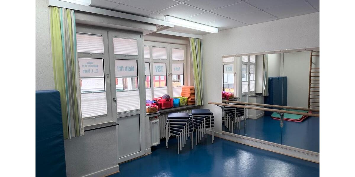 Gewerbeobjekt Lünen Alstedde - 752&euro; | Angebot:25563406