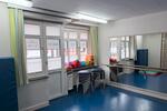 Gewerbeobjekt Lünen Alstedde - 752&euro; | Angebot:25563406