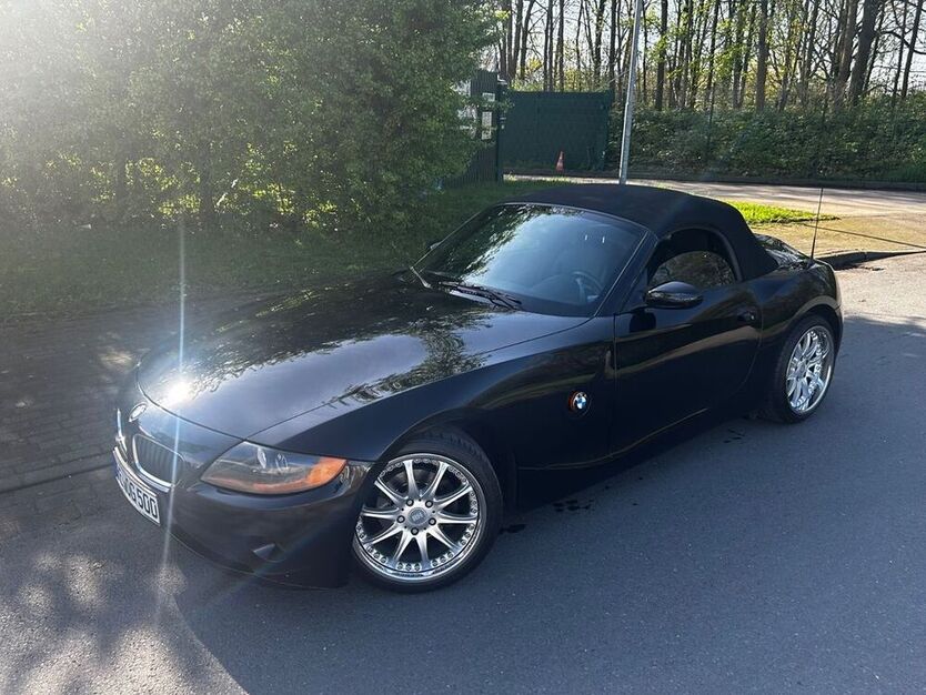 Z4