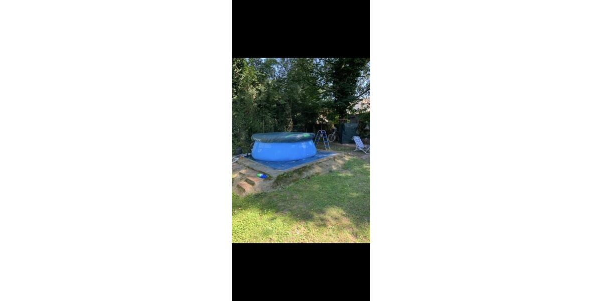 Erdgeschoßwohnung Dortmund Brackel - 6 Zimmer, 135 m&sup2;, 1.400&euro; | Angebot:22788276