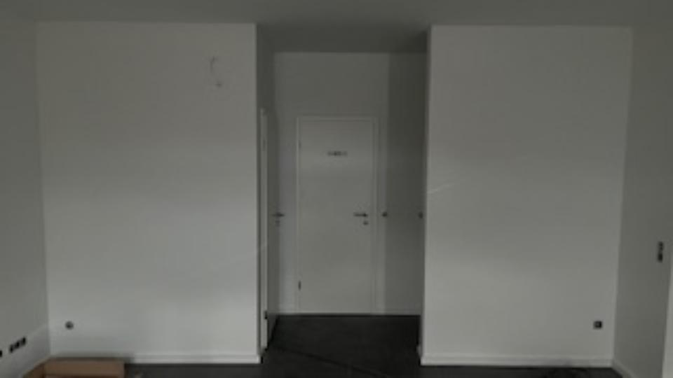 Gewerbeobjekt Lüdinghausen - 890&euro; | Angebot:24466715