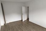 Dachgeschoßwohnung Menden (Sauerland) - 2 Zimmer, 61 m&sup2;, 75.000&euro; | Angebot:26994423
