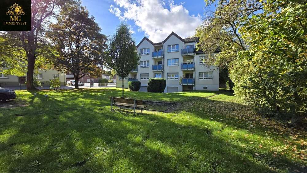 Einfamilienhaus Dortmund Grevel - 29 Zimmer, 630 m&sup2;, 1.090.000&euro; | Angebot:24964406