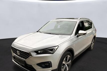 Seat Tarraco 29.998 km 31.845 &euro; Hagen 58091
