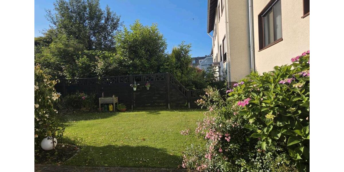 Etagenwohnung Dortmund Aplerbeck - 3.5 Zimmer, 82 m&sup2;, 320.000&euro; | Angebot:27161529