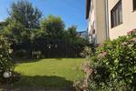 Etagenwohnung Dortmund Aplerbeck - 3.5 Zimmer, 82 m&sup2;, 320.000&euro; | Angebot:27161529
