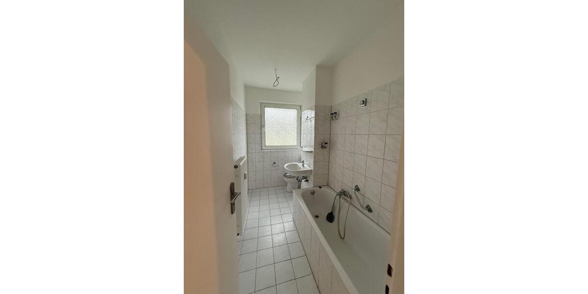 Etagenwohnung Herten Bertlich - 4 Zimmer, 81 m&sup2;, 650&euro; | Angebot:25320182