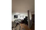 Etagenwohnung Wickede (Ruhr) - 2 Zimmer, 67 m&sup2;, 865&euro; | Angebot:26408229