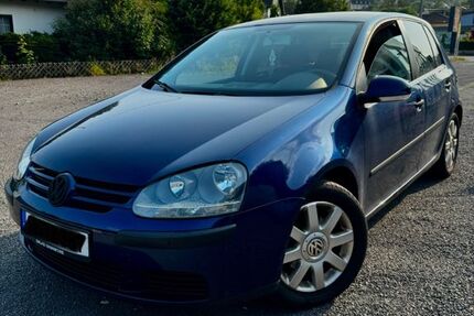 VW Golf 154.000 km 2.790 &euro; Gelsenkirchen 45883