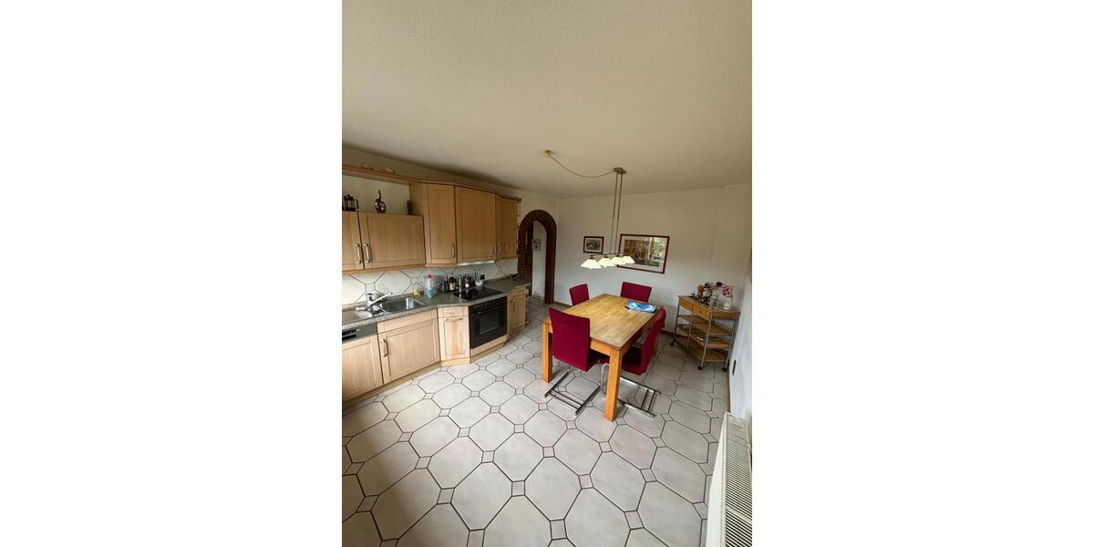 Doppelhaushälfte Castrop-Rauxel Becklem - 375.000&euro; | Angebot:24848280