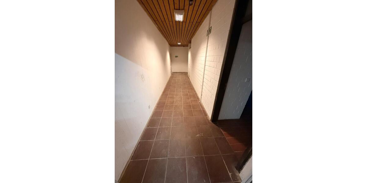 Gewerbeobjekt Wickede (Ruhr) - 500&euro; | Angebot:26470125