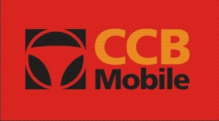 C4