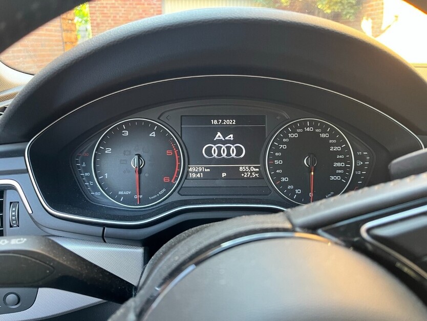 A4
