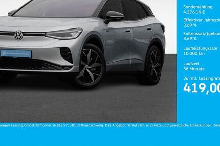 VW ID.4